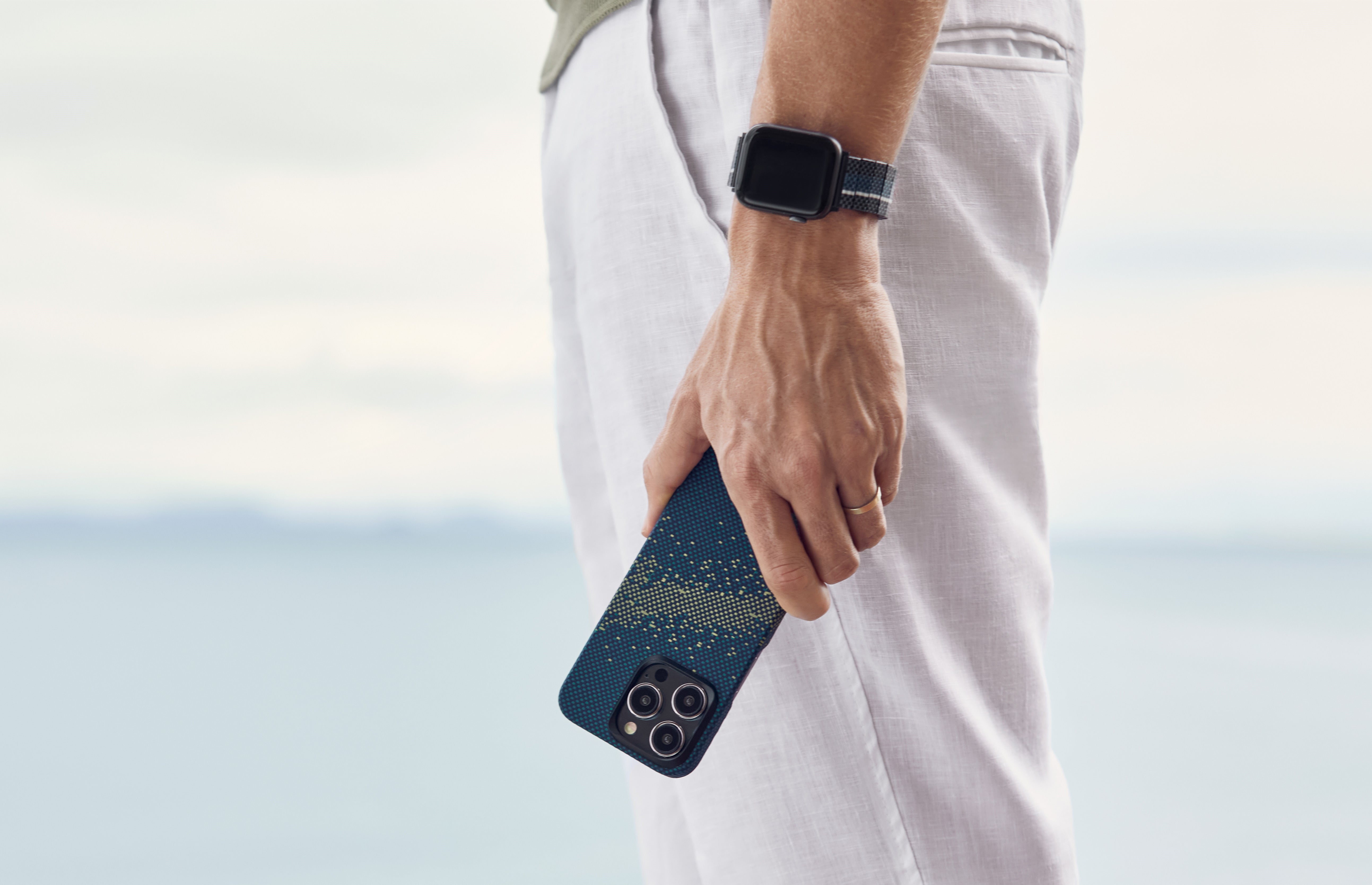 6 MUST Have Zubehör für iPhone 15