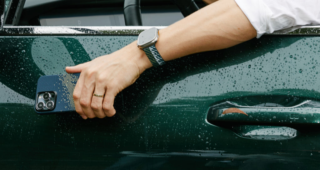 Sportuhren auf TOP Niveau? Was ist neu im neuesten Apple Watch Ultra 2 Update?