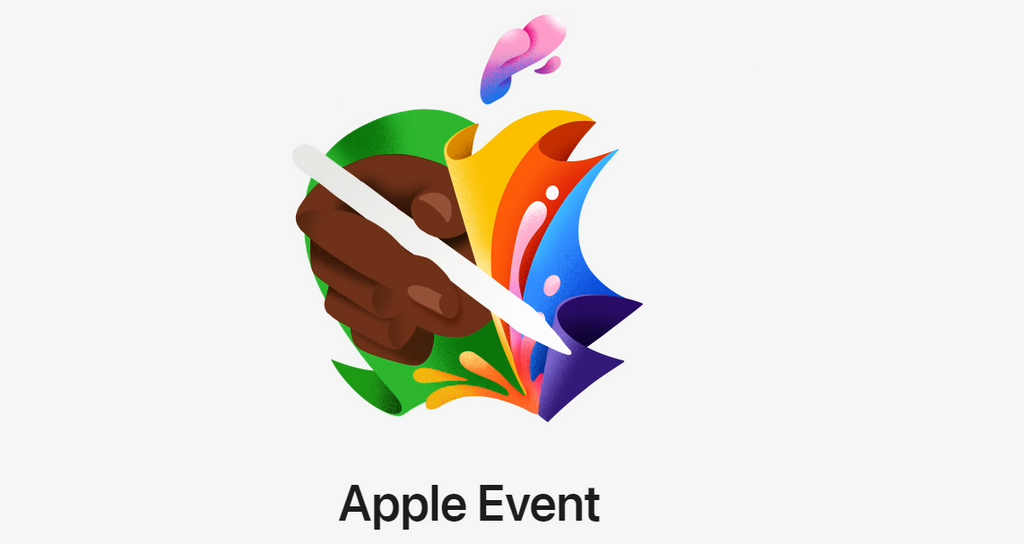 Neues iPad Pro 2024 und mehr: Mit dem neuesten Apple M4 und den AI-Funktionen soll eine neue Welle technologischer Innovation starten?