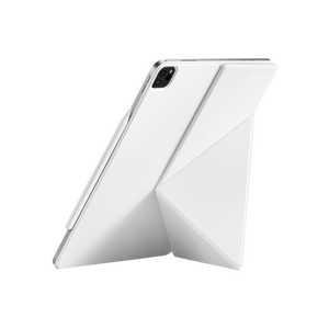 MagEZ Folio 2 für iPad Pro 2025 (M5) / iPad Air 2025(M3) / iPad mini 6 & A17 Pro