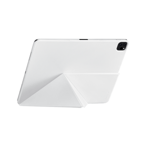 MagEZ Folio 2 für iPad Pro 2025 (M5) / iPad Air 2025(M3) / iPad mini 6 & A17 Pro