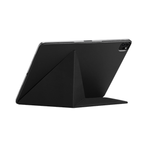 MagEZ Folio 2 für iPad Pro 2025 (M5) / iPad Air 2025(M3) / iPad mini 6 & A17 Pro