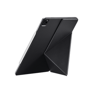 MagEZ Folio 2 für iPad Pro 2025 (M5) / iPad Air 2025(M3) / iPad mini 6 & A17 Pro