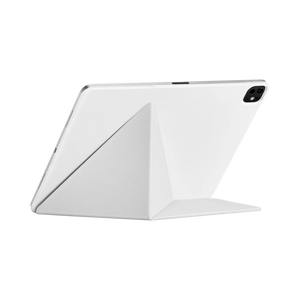 MagEZ Folio 2 für iPad Pro 2025 (M5) / iPad Air 2025(M3) / iPad mini 6 & A17 Pro