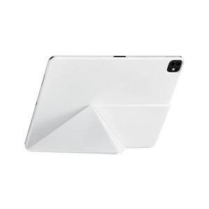 MagEZ Folio 2 für iPad Pro 2025 (M5) / iPad Air 2025(M3) / iPad mini 6 & A17 Pro