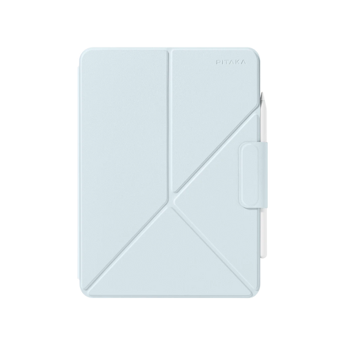 iPad Pro 2025 (M5) (13'') / Blau