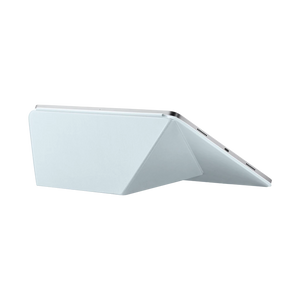 MagEZ Folio 2 für iPad Pro 2025 (M5) / iPad Air 2025(M3) / iPad mini 6 & A17 Pro