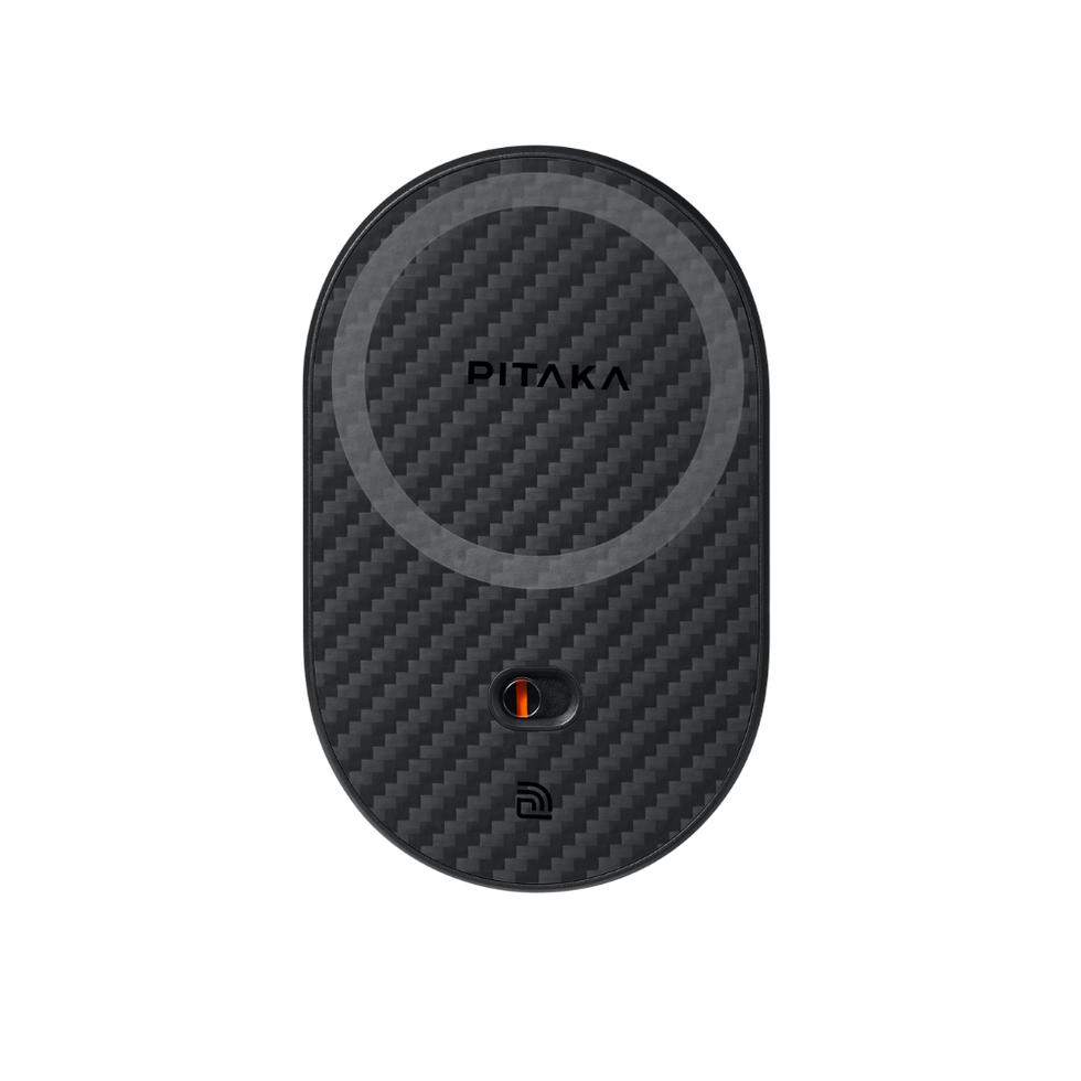 MagEZ Car Mount Pro 2