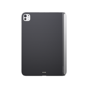 MagEZ Case 2 für iPad Pro 2025/2024/2022/2021