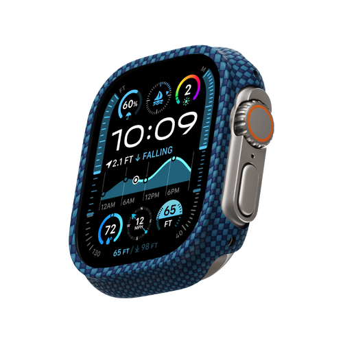 Apple Watch Ultra 3/Ultra 2/Ultra / 49mm / Moonrise