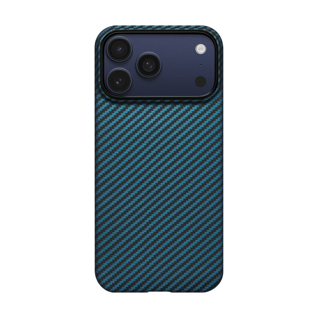 Klassische Handyhülle für iPhone, Galaxy und Google Pixel
