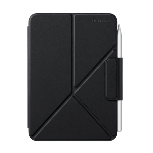 iPad mini A17 Pro (8.3'') / Schwarz