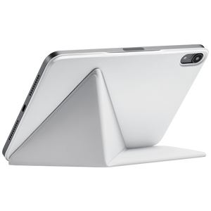 MagEZ Folio 2 für iPad Pro 2025 (M5) / iPad Air 2025(M3) / iPad mini 6 & A17 Pro