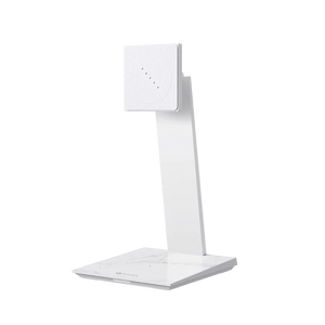 MagEZ Stand/MagEZ Charging Stand für Tablets