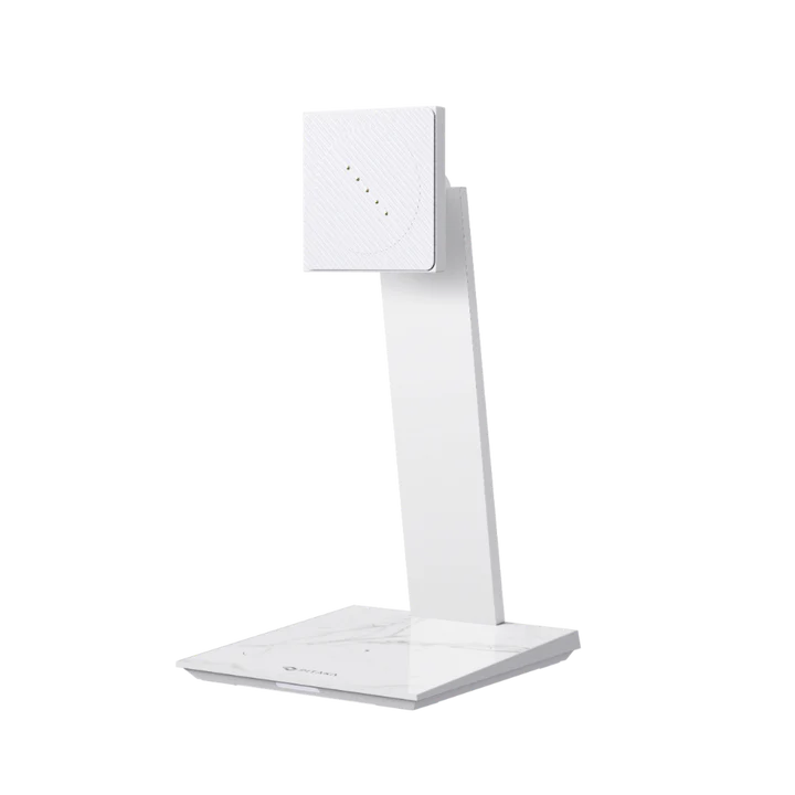 MagEZ Stand/MagEZ Charging Stand für Tablets