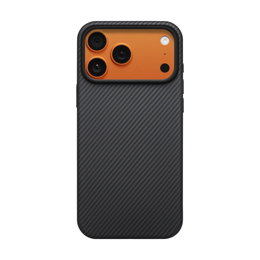 Klassische Handyhülle für iPhone, Galaxy und Google Pixel