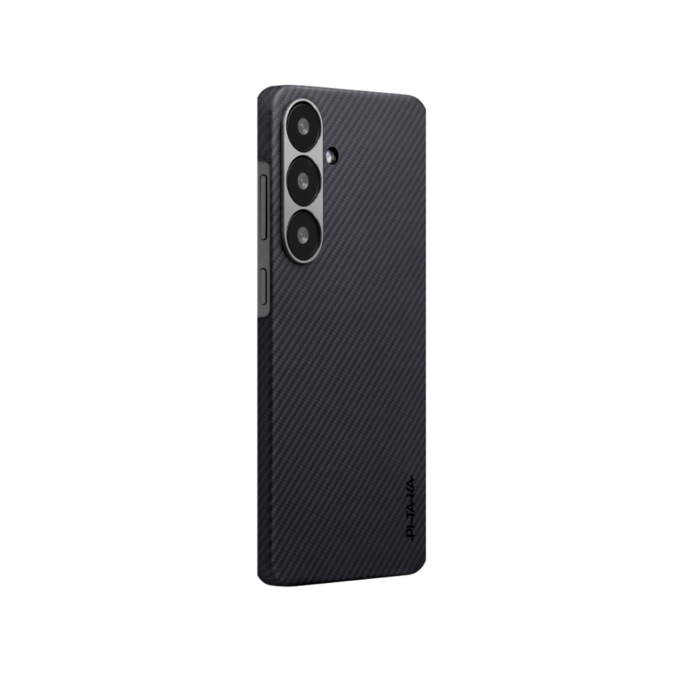 Klassische Handyhülle für iPhone, Galaxy und Google Pixel