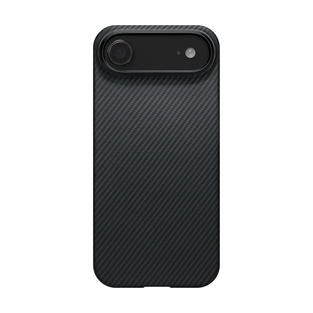Klassische Handyhülle für iPhone, Galaxy und Google Pixel