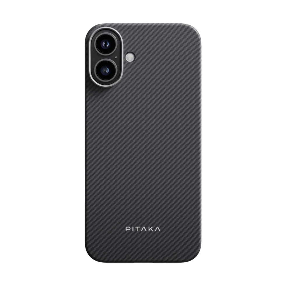 Klassische Handyhülle für iPhone, Galaxy und Google Pixel