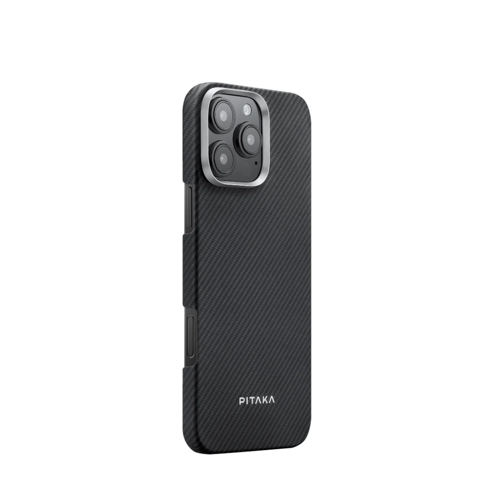 Klassische Handyhülle für iPhone, Galaxy und Google Pixel