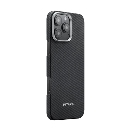 Handyhüllen für iPhone 15 & 14 Serie – Lagerverkauf
