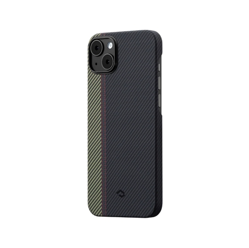 iPhone 14 Plus / Ouvertüre / Ultradünne Hülle