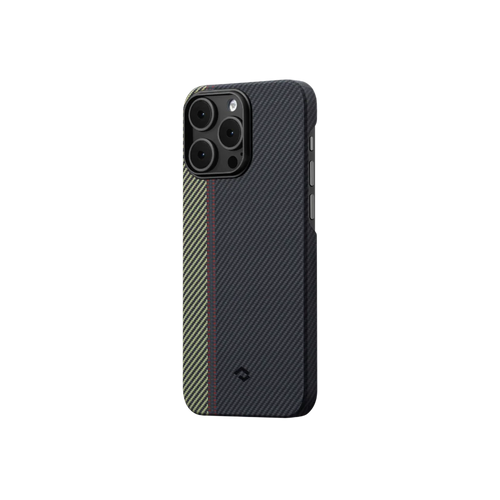 iPhone 14 Pro / Ouvertüre / Ultradünne Hülle