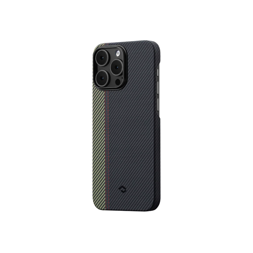 Handyhüllen für iPhone 16, 15 & 14 Serie – Lagerverkauf