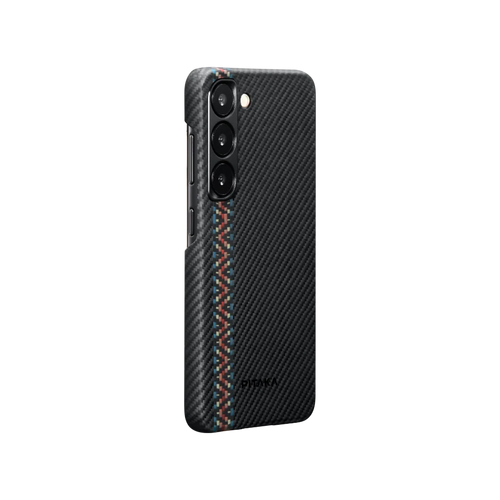 Samsung Galaxy S23 / Rhapsodie / Ultradünne Hülle