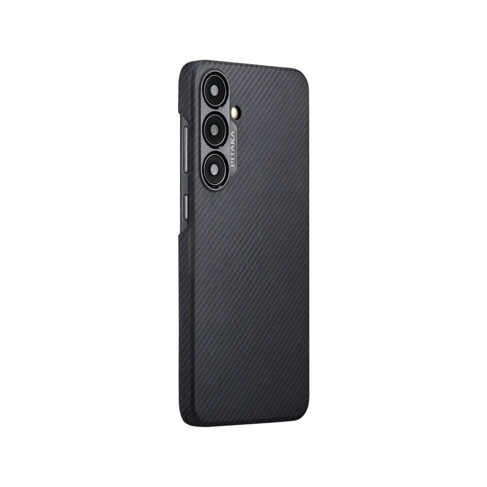 Klassische Handyhülle für iPhone, Galaxy und Google Pixel