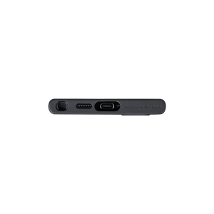 PinButton Case für Galaxy S25 Ultra & Galaxy S24 Ultra
