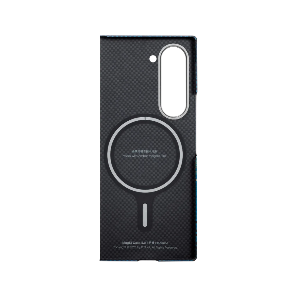 Klassische Handyhülle für iPhone, Galaxy und Google Pixel