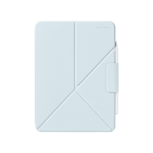 iPad Air 2025 (M3) (13'') / Blau