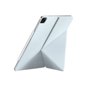 MagEZ Folio 2 für iPad Pro 2025 (M5) / iPad Air 2025(M3) / iPad mini 6 & A17 Pro