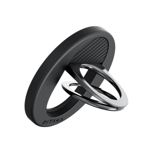 MagEZ Grip (Punkte)