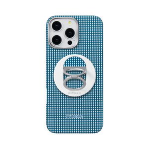MagEZ Grip (Punkte)