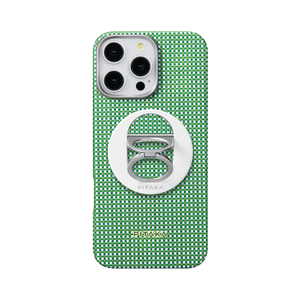 MagEZ Grip (Punkte)