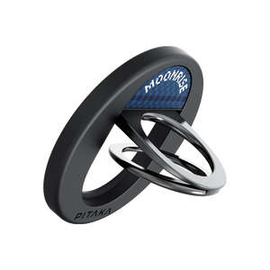 MagEZ Grip (Punkte)