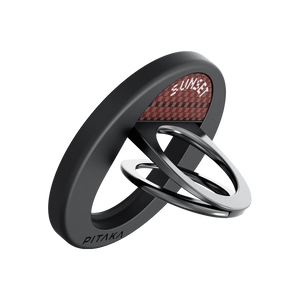 MagEZ Grip (Punkte)