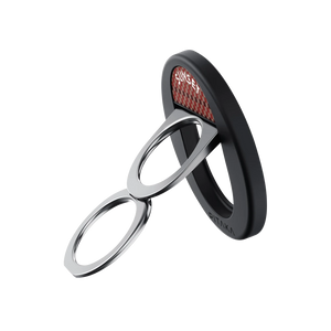 MagEZ Grip (Punkte)