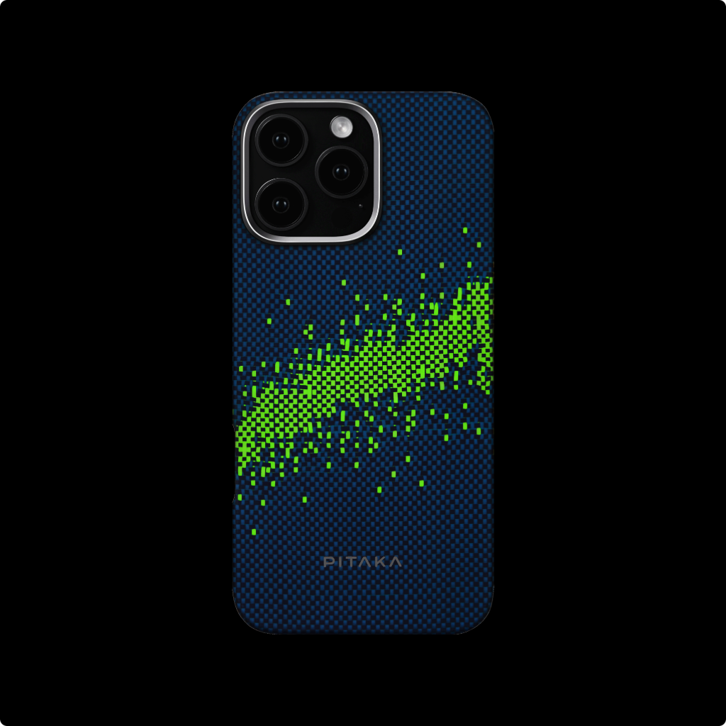 StarPeak Handyhülle für iPhone 17 Serie & Galaxy S25 Serie