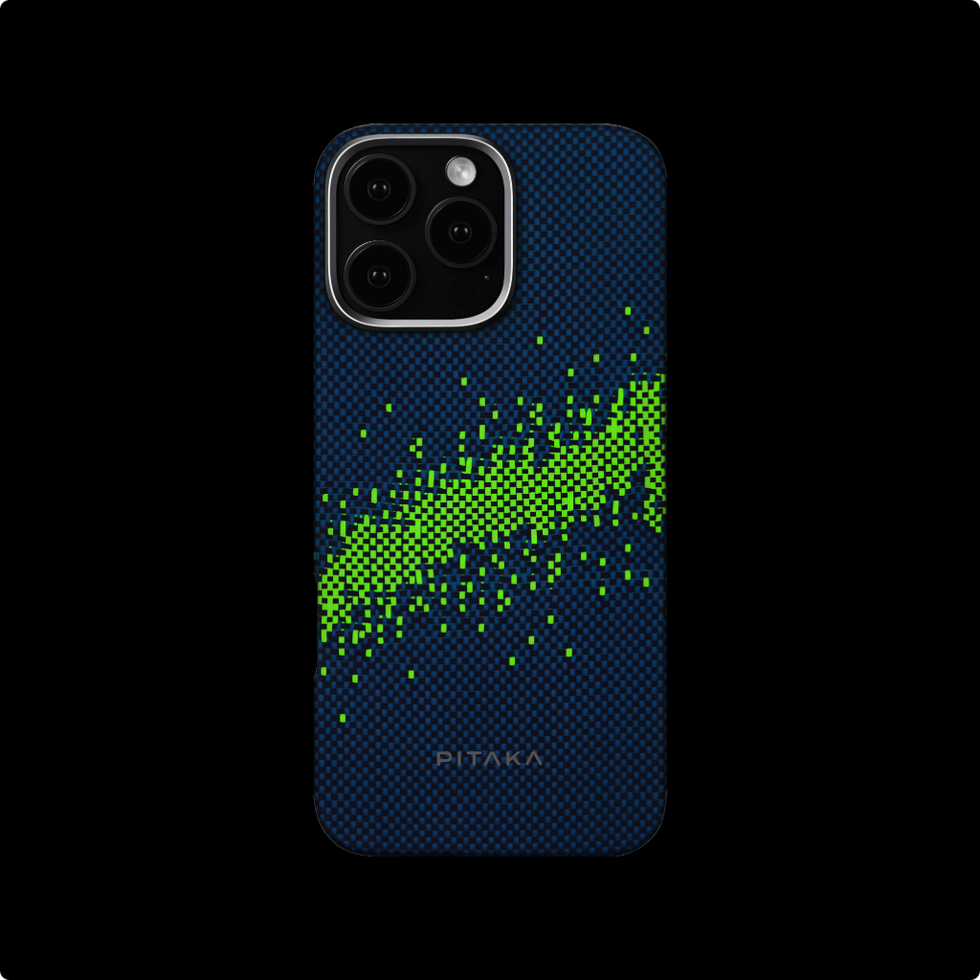 StarPeak Handyhülle für iPhone 17 Serie & Galaxy S25 Serie
