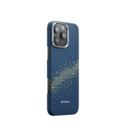 StarPeak Handyhülle für iPhone 17 Serie & Galaxy S25 Serie