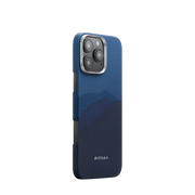 StarPeak Handyhülle für iPhone 17 Serie & Galaxy S25 Serie