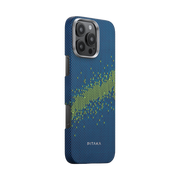 StarPeak Handyhülle für iPhone 17 Serie & Galaxy S25 Serie