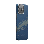 StarPeak Handyhülle für iPhone 17 Serie & Galaxy S25 Serie