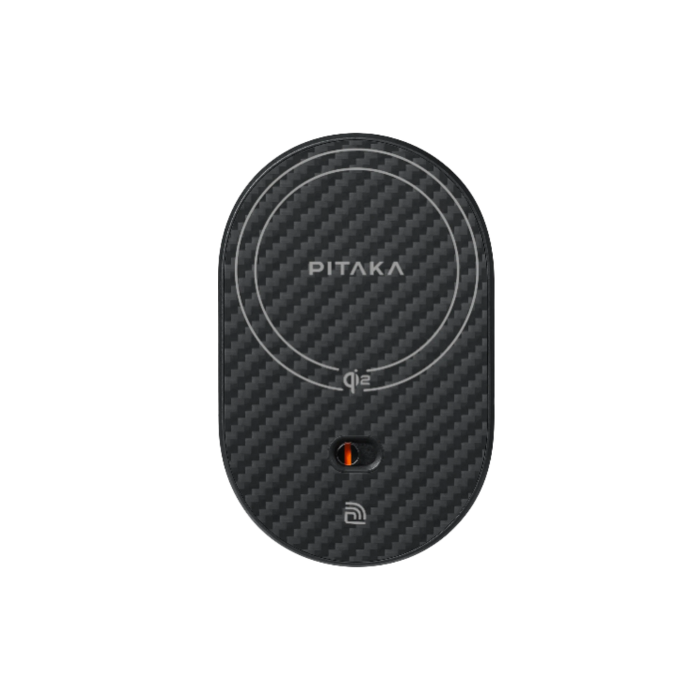 MagEZ Car Mount Pro 2