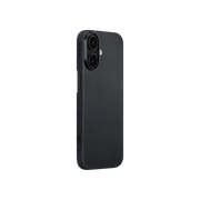 Klassische Handyhülle für iPhone, Galaxy und Google Pixel