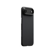 Klassische Handyhülle für iPhone, Galaxy und Google Pixel