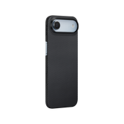 Klassische Handyhülle für iPhone, Galaxy und Google Pixel